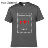 Donald Trump Shirt Political Humor