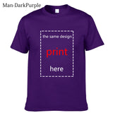 Donald Trump Shirt Political Humor
