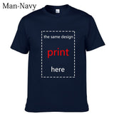 Donald Trump Shirt Political Humor