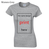 Donald Trump Shirt Political Humor