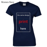 Donald Trump Shirt Political Humor