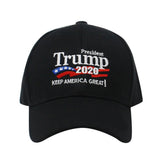 Unisex Donald Trump 2020 US