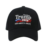 Unisex Donald Trump 2020 US