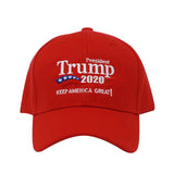 Unisex Donald Trump 2020 US
