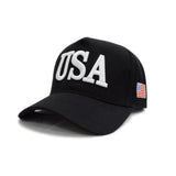 Make America Great Again Hat Donald Trump
