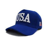 Make America Great Again Hat Donald Trump
