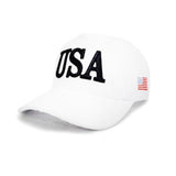 Make America Great Again Hat Donald Trump