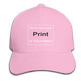 Baseball cap Trump 2020 Liberal