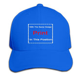 Baseball cap Trump 2020 Liberal