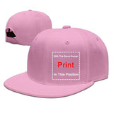 Baseball cap Trump 2020 Liberal