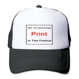 Baseball cap Trump 2020 Liberal