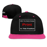 Baseball cap Trump 2020 Liberal