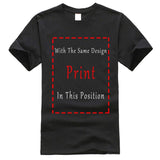 Donald Trump Shirt MAGA Liberals