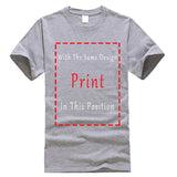 Donald Trump Shirt MAGA Liberals