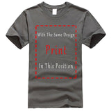 Donald Trump Shirt MAGA Liberals
