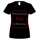 Donald Trump Shirt MAGA Liberals