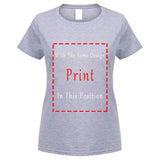Donald Trump Shirt MAGA Liberals