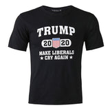 T Shirt Homme 2019