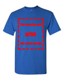 Donald Trump 2020 shirt America Flag