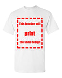 Donald Trump 2020 shirt America Flag