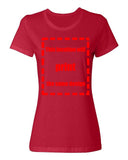 Donald Trump 2020 shirt America Flag