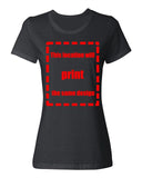 Trump Shirt 2020 USA Mens