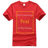 President Donald Trump T Shirt