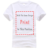 President Donald Trump T Shirt