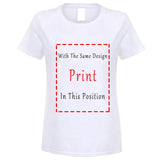 President Donald Trump T Shirt