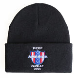 Make America Great Again Hat Donald Trump
