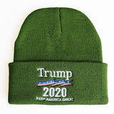 Make America Great Again Hat Donald Trump