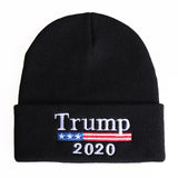 Make America Great Again Hat Donald Trump
