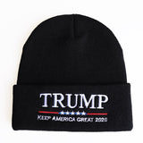 Make America Great Again Hat Donald Trump
