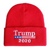 Make America Great Again Hat Donald Trump