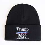 Make America Great Again Hat Donald Trump