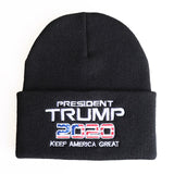 Make America Great Again Hat Donald Trump