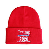 Make America Great Again Hat Donald Trump