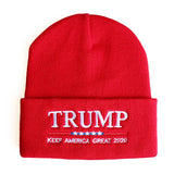 Make America Great Again Hat Donald Trump