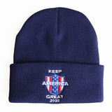 Make America Great Again Hat Donald Trump