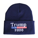 Make America Great Again Hat Donald Trump