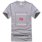 I Dont Kneel Flag Shirt Freedom USA