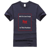 I Dont Kneel Flag Shirt Freedom USA