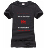 I Dont Kneel Flag Shirt Freedom USA