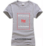 I Dont Kneel Flag Shirt Freedom USA