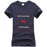 I Dont Kneel Flag Shirt Freedom USA