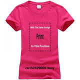 I Dont Kneel Flag Shirt Freedom USA