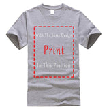 Donald Trump Shirt Funny MAGA D