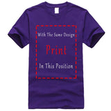Donald Trump Shirt Funny MAGA D