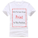 Donald Trump Shirt Funny MAGA D