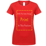 Donald Trump Shirt Funny MAGA D